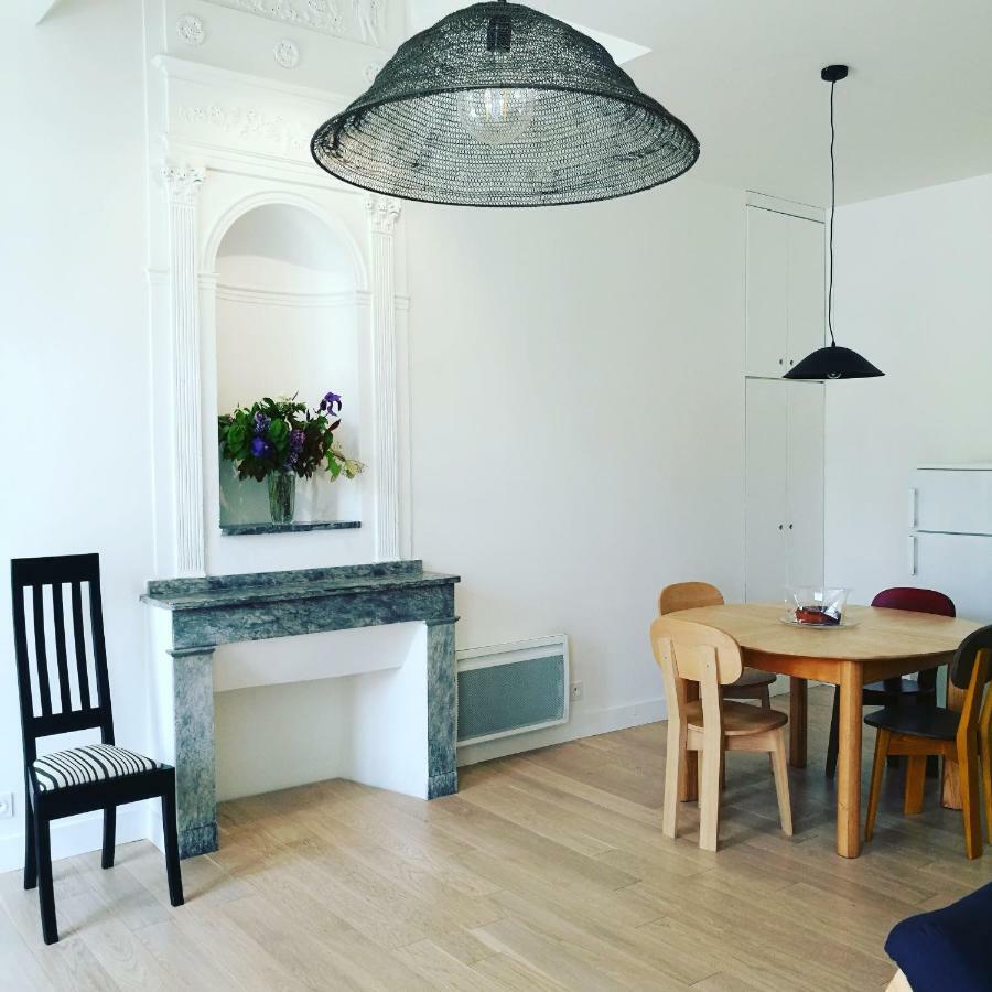 Gite Maison De L'Abbe Sorèze Eksteriør bilde